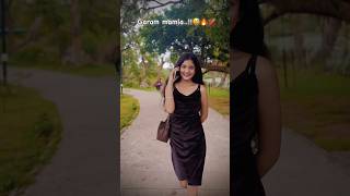 Download lagu o ldake supar man 😉 #desihiphop #badhsah #shorts #viral #rapmusic #dance #foryou #saiabhyankkar mp3