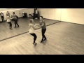 DEMO BACHATA Leslie Grace feat Johnny Sky - Si ...