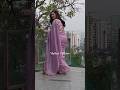 Beautiful Anchor Manjusha Manjusha Anchormanjusha