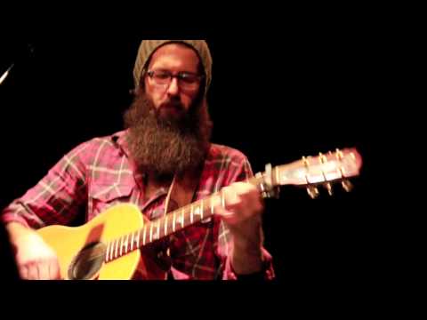 William Fitzsimmons - Just Not Each Other