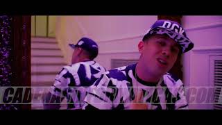 2017-= Farruko Ft  AnuelAA  Ft Joe  Arcangel,  De La Ghetto Y Nengo Flow   Liberace Official Remix