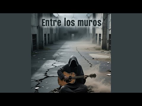 Entre los muros
