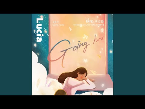Video thumbnail for Going Home