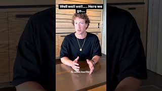Meta makes commitment to focus on free speech