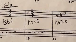 Walter Becker - Love In The 4th