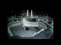 Adzan Merdu Muhammad Thoha Al Junayd