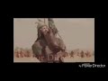 Shaheed E Karbala Movie In Urdu