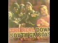 The Real DSGB Ah Haah Pastor Troy Diss Augusta Rap