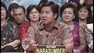 Download lagu SYS NS - ZONA CRAZY DEMO MEMORI - DESEMBER 2009 mp3 Download lagu SYS NS - ZONA CRAZY DEMO MEMORI - DESEMBER 2009 mp3