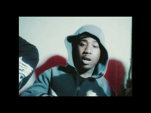 Dada - Field Day (feat. @fredobagz4500 & Kayso45 ) Official Music Video Dir. by Manza