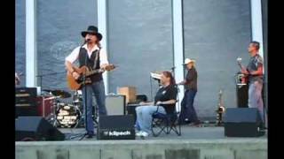 Look What You&#39;ve Done.mp4