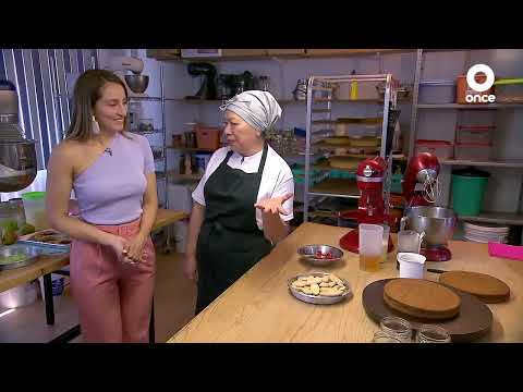 D All - Cake Workshop (08/14/2024)