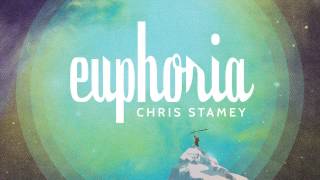 Chris Stamey - "Make Up Your Mind" (Official Audio)