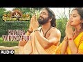 Kalyuga Vaikundapuri Full Song Akilandakodi Brahmandanayagan Nagarjuna Anushka Shetty