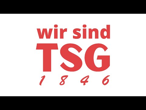 Grußwort des Hessischen Turnverbandes (Vizepräsident Ulrich Müller)