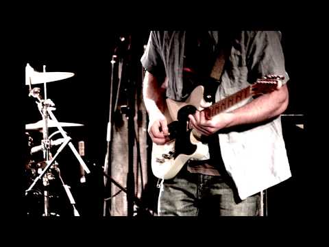 Brunga's Band - Nendoes