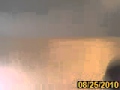 Bdp Rmx Cut Very Rare