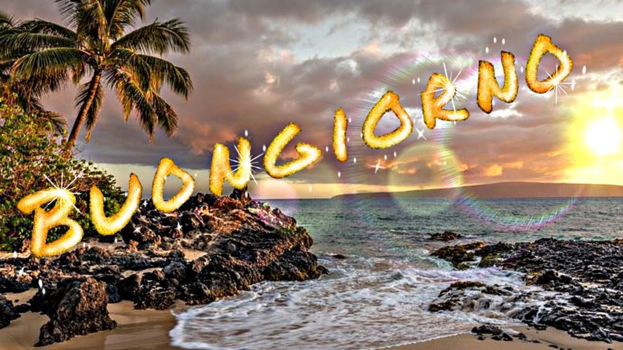 Watch Now Le persone BUONE sono sempre BELLE 🌷 BUONGIORNO 🌞🌼 Le persone BUONE sono sempre BELLE 🌷 BUONGIORNO 🌞🌼