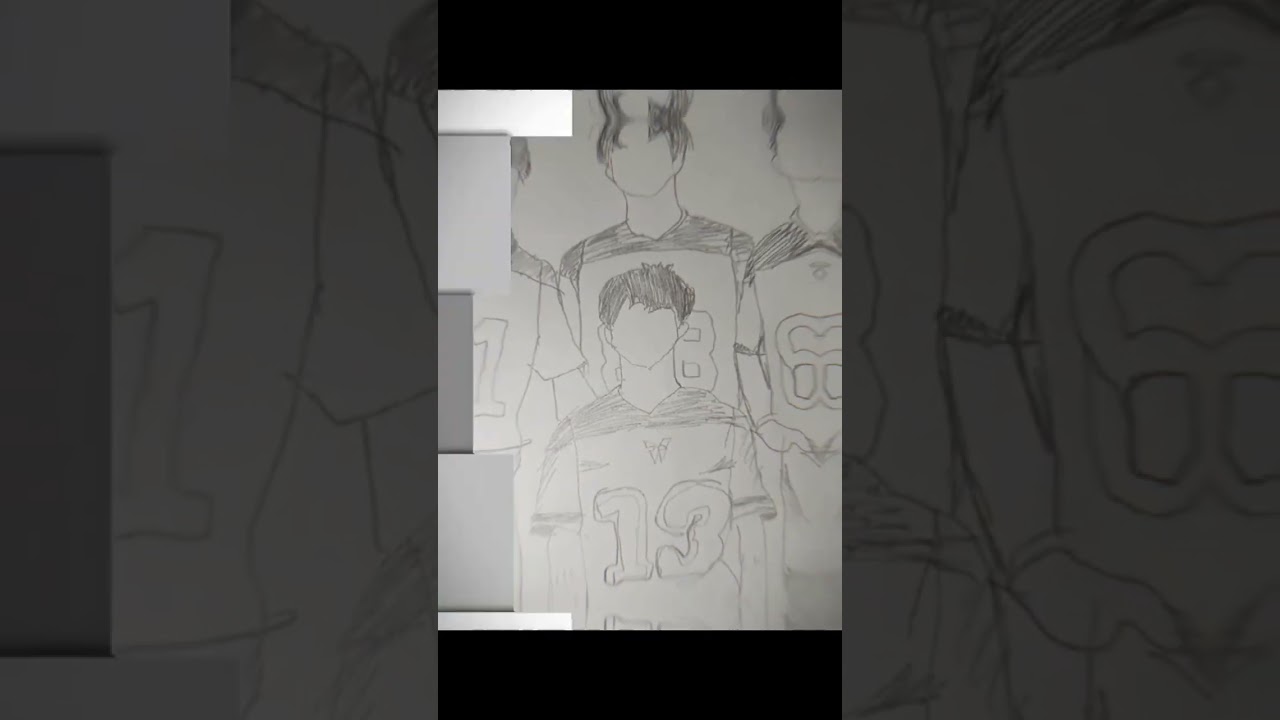 Maaf kalo jelek🗿🙏 | #korizen @sptrakori_ #kori #sultansquad #sultan #squad #arga #dito #rafi #jaka