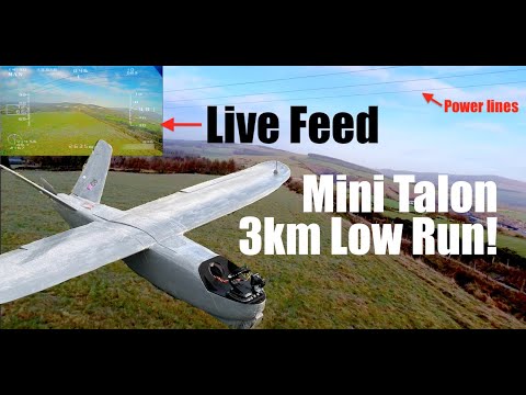 3km-low-run-below-the-power-lines----mini-talon-fpv-hd-amp-osd