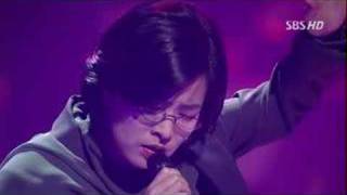 lee sun hee : when a falling lilac lee sun hee : when a falling lilac