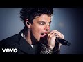 YUNGBLUD Strangers Kenya Grace Cover In The Live Lounge