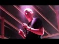 Prof - Bar Breaker (Live at SJ1 HipHop Festival 06 ...