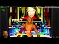 Britney Spears Oops I Did It Again Full Combo PS2 Britney S Dance Beat