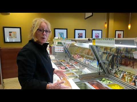 Window 6 2022 New Angus Roast Beef and Subway Club