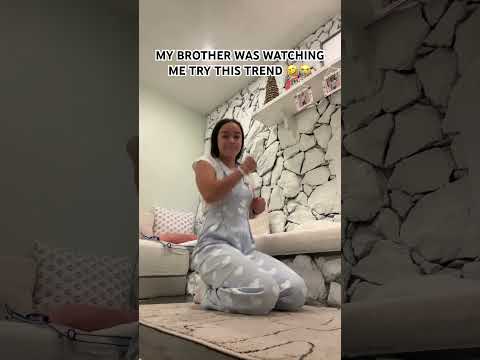 🤣😭 This Was Embarrassing LOL @ShopCider #fypシ゚ #funny #trend  #relatable #shorts #fail #viral