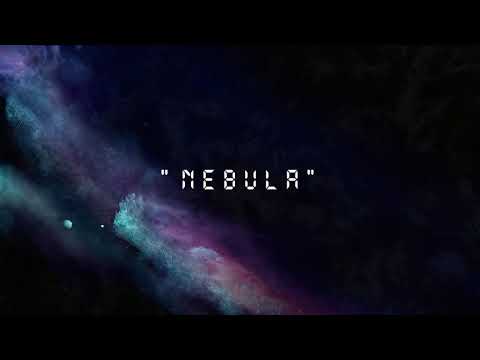 Rich The Kid ft. Travis Scott "Nebula" Trap Type Beat