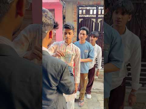 किसी के साथ अच्छा करोगे 🥹❤️  #Motivational #viralvideo #shortsfeed #ytshorts #saifukhan116