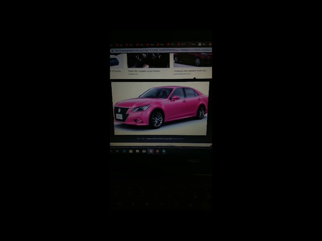 Toyota Prado TX L Package 2.7 2013 for Sale