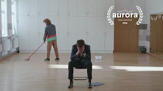 "Super People From Outer Space" Full Movie (2025)