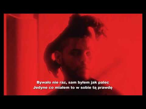 Czaqq x natan x Baran x Długi - Samolotowy tryb (Prod. Macie K)