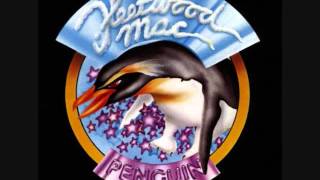 Fleetwood Mac - Dissatisfied