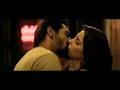 French Kiss Neck Kiss Romantic Couple Lip Kiss Hot Couple Neck Kiss