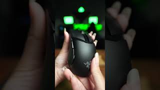 Download lagu Razer Cobra HyperSpeed ASMR Unboxing mp3 Download lagu Razer Cobra HyperSpeed ASMR Unboxing mp3