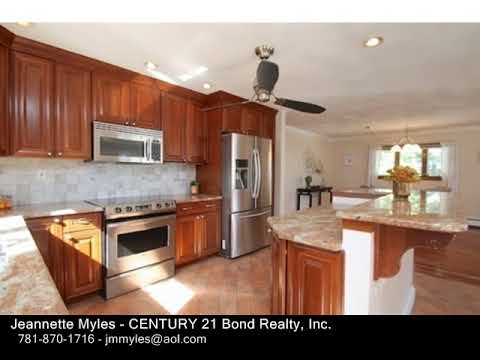 66 Winchester St, Malden MA 02148 - Single Family Home - Real Estate - For Sale -