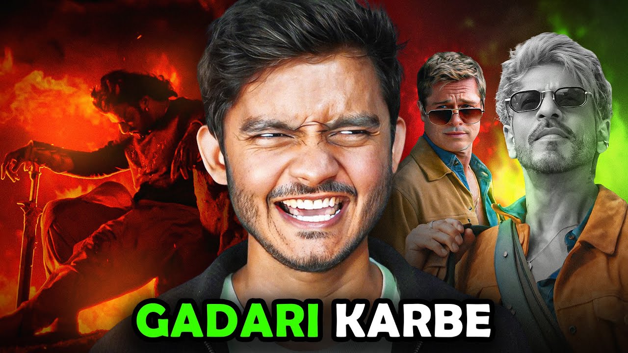 2026 me duniya khatam hai