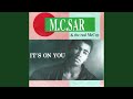 It's on You (Extended Mix)