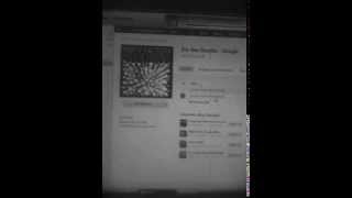 Do  The Hustle extended version by me  Jules  w/ party factory