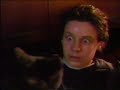 Hocus Pocus Commercial 1993