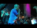Blackmoon Who Got The Props LIVE In NYC On GoodFellaz TV