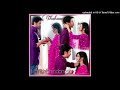Thapki Bihaan O Ranjhna Music Jigyasa Singh Manish Goplani Thapki Pyaar Ki Colors TV