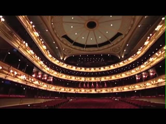Vídeo relacionado con Cuatro días en Londres (Finalista Premio Digital) (HQÑ)