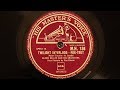 Glenn Miller and His Orchestra - Twilight Interlude