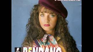 Ida Rendano - Cantate cu'mmè