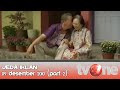Jeda Iklan TVOne 09 Desember 2010 Part 2