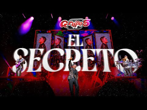 Miniatura de El Secreto